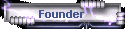 Founder