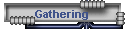 Gathering