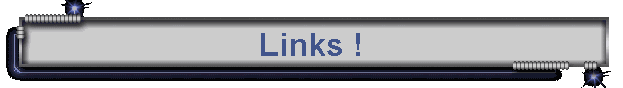Links !