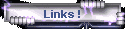 Links !