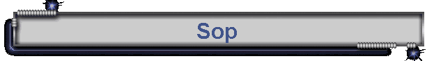 Sop