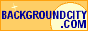 Free backgrounds at BackgroundCity.Com