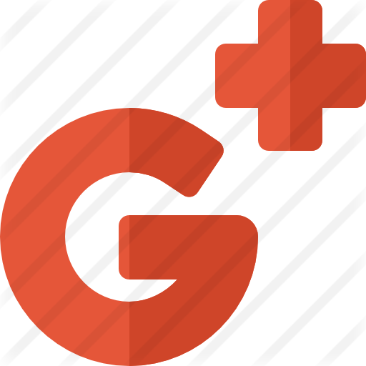 google plus