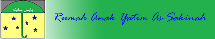 As-Sakinah