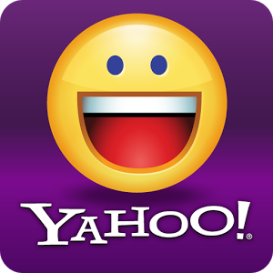 Yahoo