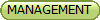 MANAGEMENT