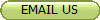 EMAIL US