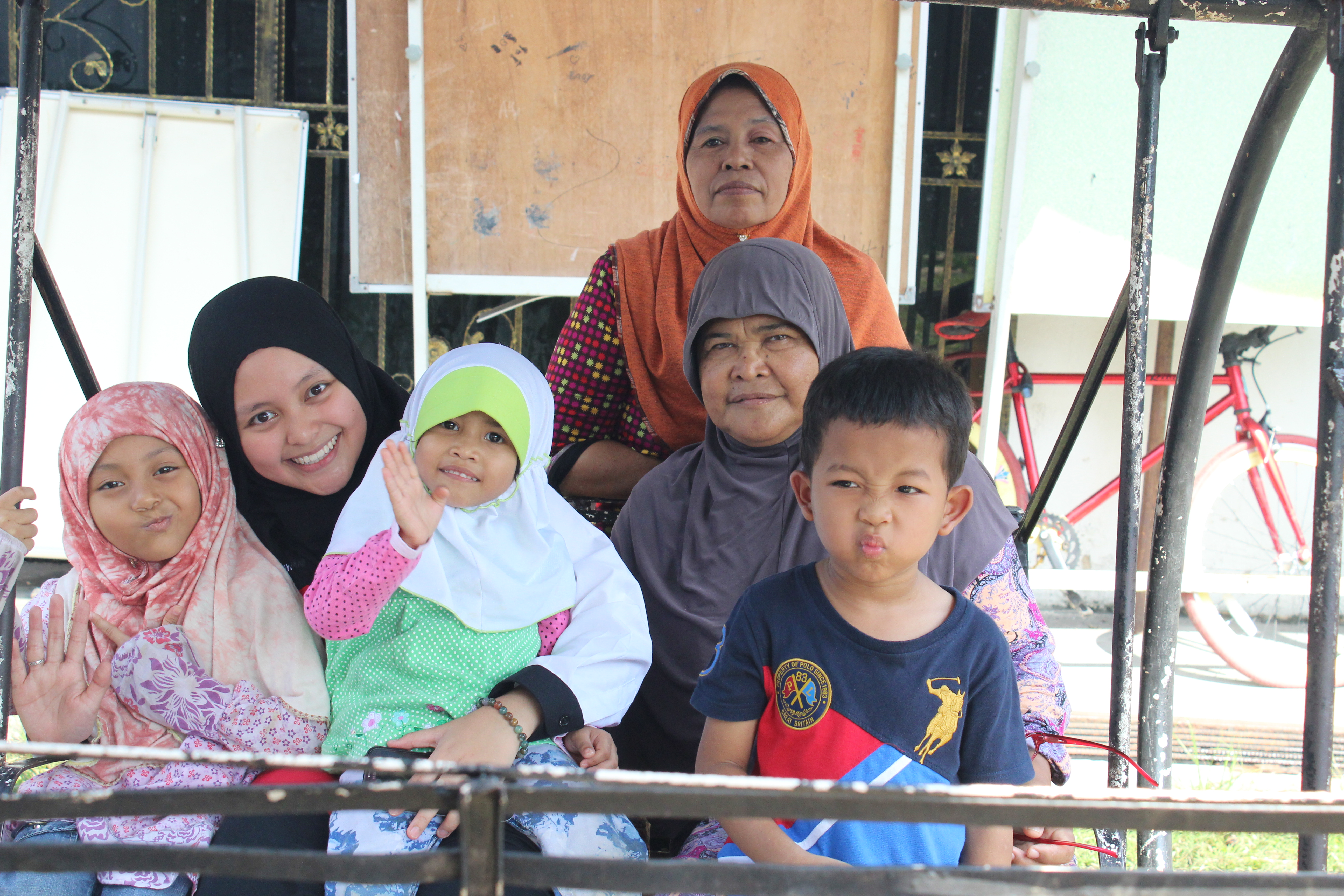 kids-2