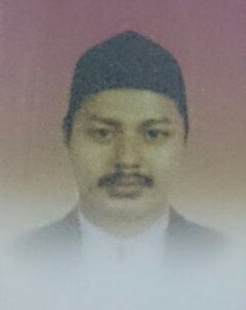 founder