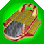Large Hover