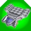Medium Hover