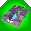Small Hover