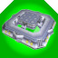 UFO Chassis