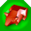 Red Mouse