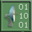 Binary Chaser