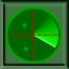 Combat Radar