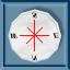 Compass Plus