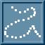 Debug Trail