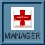 Health Manager