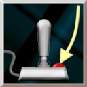 Joystick Button
