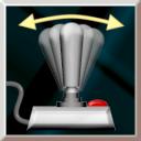 Joystick