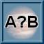 Logic Test