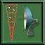 Long Fast Radar