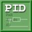 PID