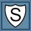 Shield