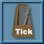Tick Timer