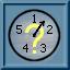 Timing Test