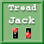 TrakJack