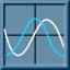 Trigonometry