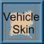 Vehicle Skin