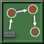 Waypoint Locator