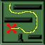 (X,Y)-Locator