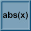 Absolute