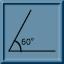 Angle Finder