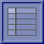 Array