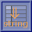 Array To String