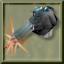 Autocannon