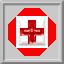 Autohealer