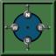 Bearing Sensor