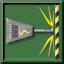 Bump Sensor