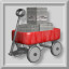 Loot Carrier