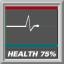 Health Sensor