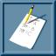 Debug Message