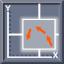 Debug Marker