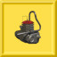 Small Engine