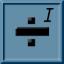 Divide